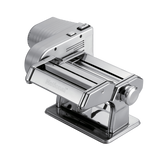 NL-E150 PASTA MAKER