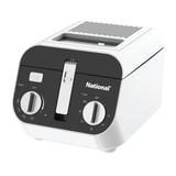 NL-FRY-031 DEEP FRYER