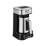 OTM-MILKY COFFEE MACHINE