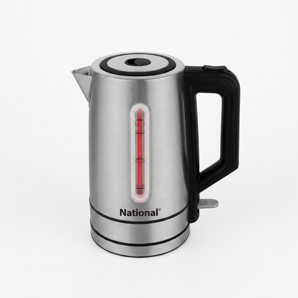 NL-K702 KETTLE