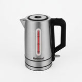 NL-K702 KETTLE