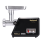 2700W MEAT GRINDER (WITH 5-IN-1 GRATER FEATURE)