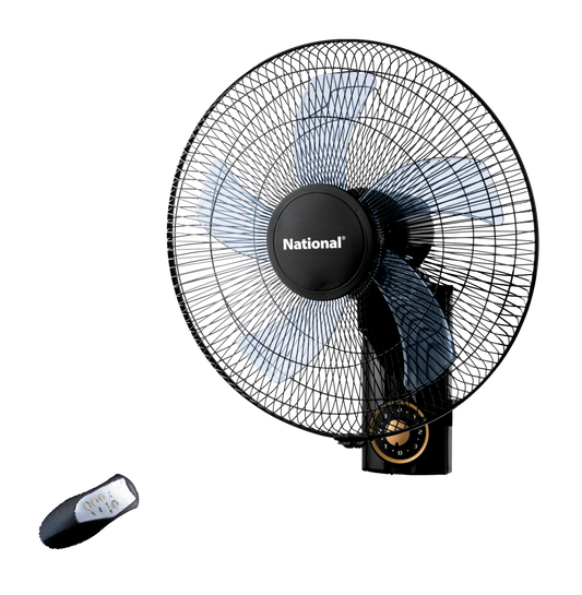 NL-3465 BN FAN