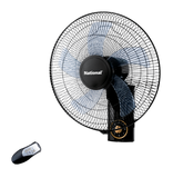NL-3465 BN FAN