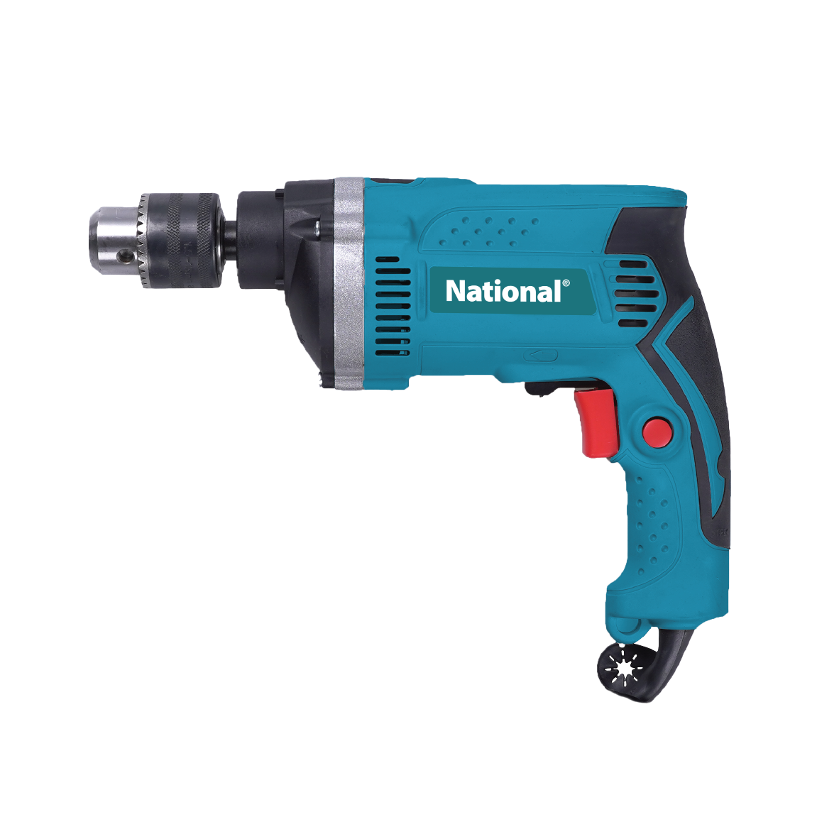MTK-1028 IMPACT DRILL