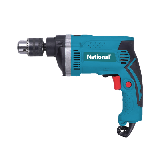 MTK-1028 IMPACT DRILL