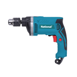 MTK-1028 IMPACT DRILL
