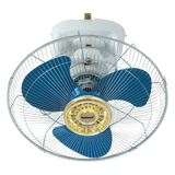 NL-1603 MOF FAN