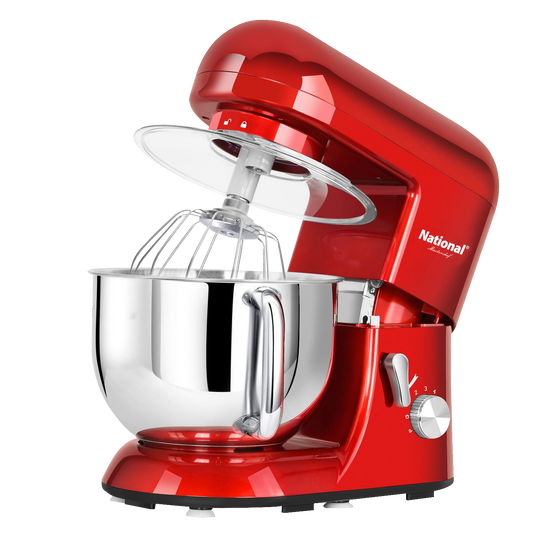 NL-3002 STAND MIXER