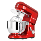 NL-3002 STAND MIXER