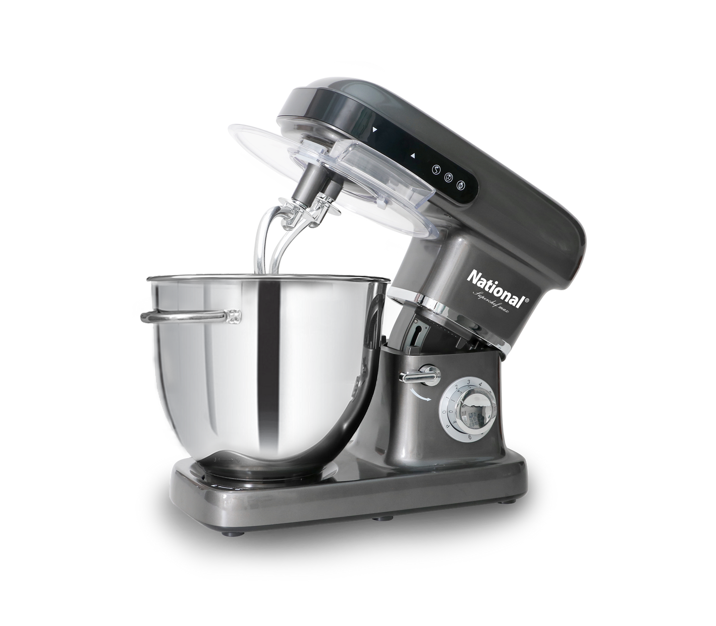 NL-3004 STAND MIXER
