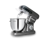 NL-3004 STAND MIXER