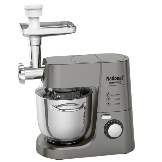 NL-3006 STAND MIXER