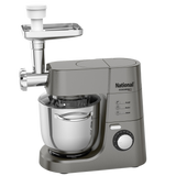 NL-3006 STAND MIXER