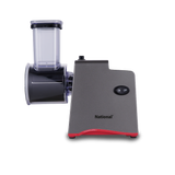 NL-4002 GRATER