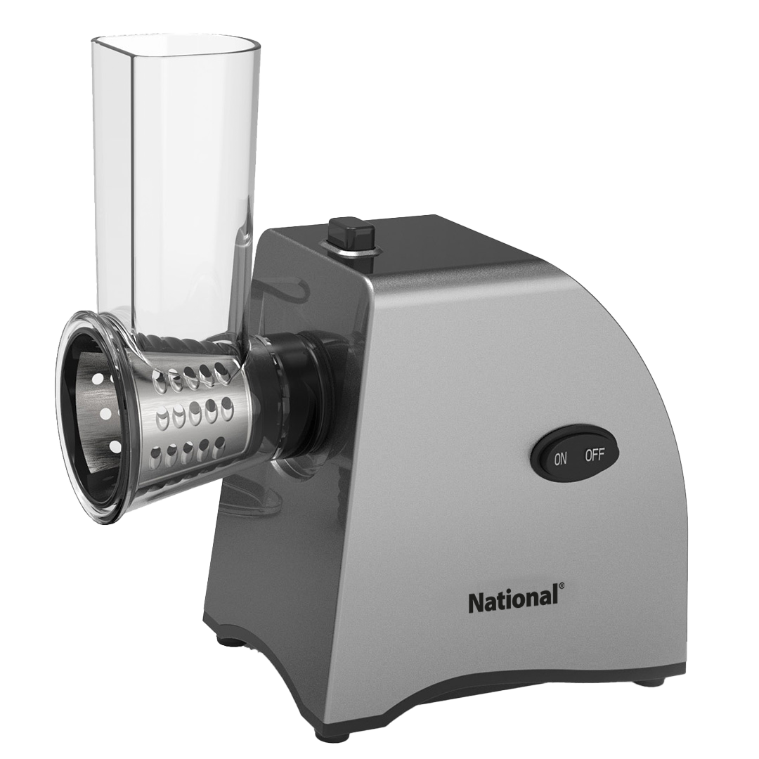 NL-4003 GRATER
