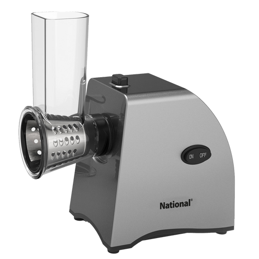 NL-4003 GRATER