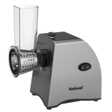 NL-4003 GRATER