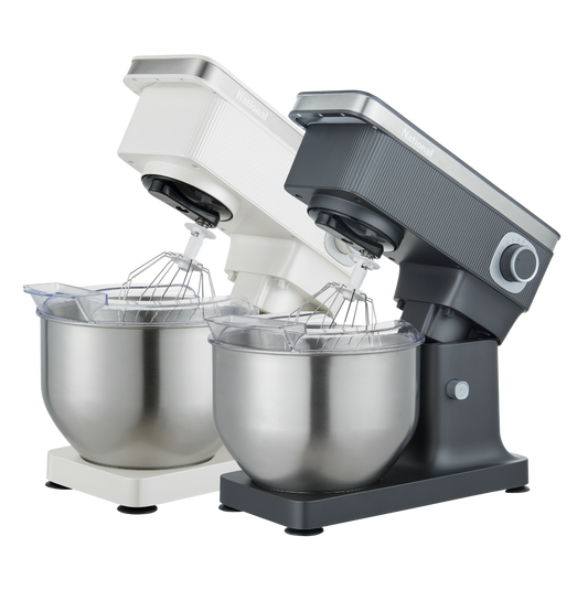 NL-4013 STAND MIXER