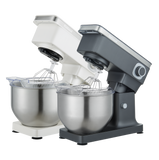 NL-4013 STAND MIXER