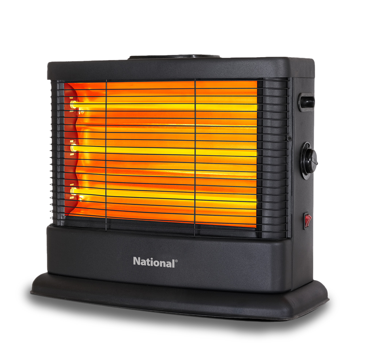 NL-6003 ELECTRIC HEATER