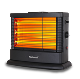 NL-6003 ELECTRIC HEATER