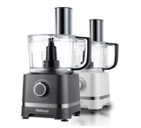 NL-8187 FOOD PROCESSOR