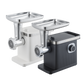 1500W MEAT GRINDER (WITH 3-IN-1 GRATER FEATURE)