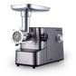 2100W MEAT GRINDER