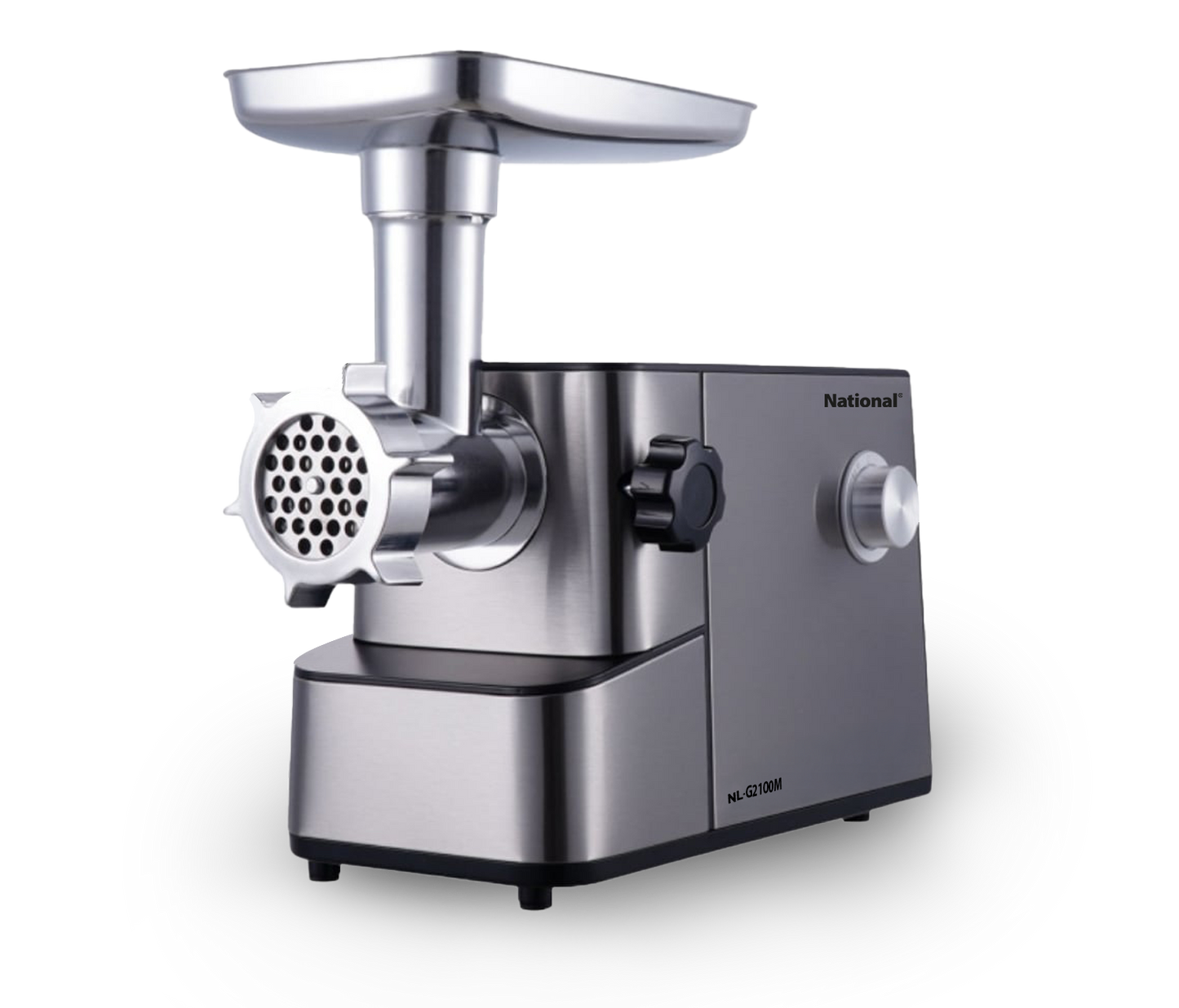 2100W MEAT GRINDER