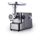2100W MEAT GRINDER