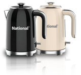 NL-K801 KETTLE
