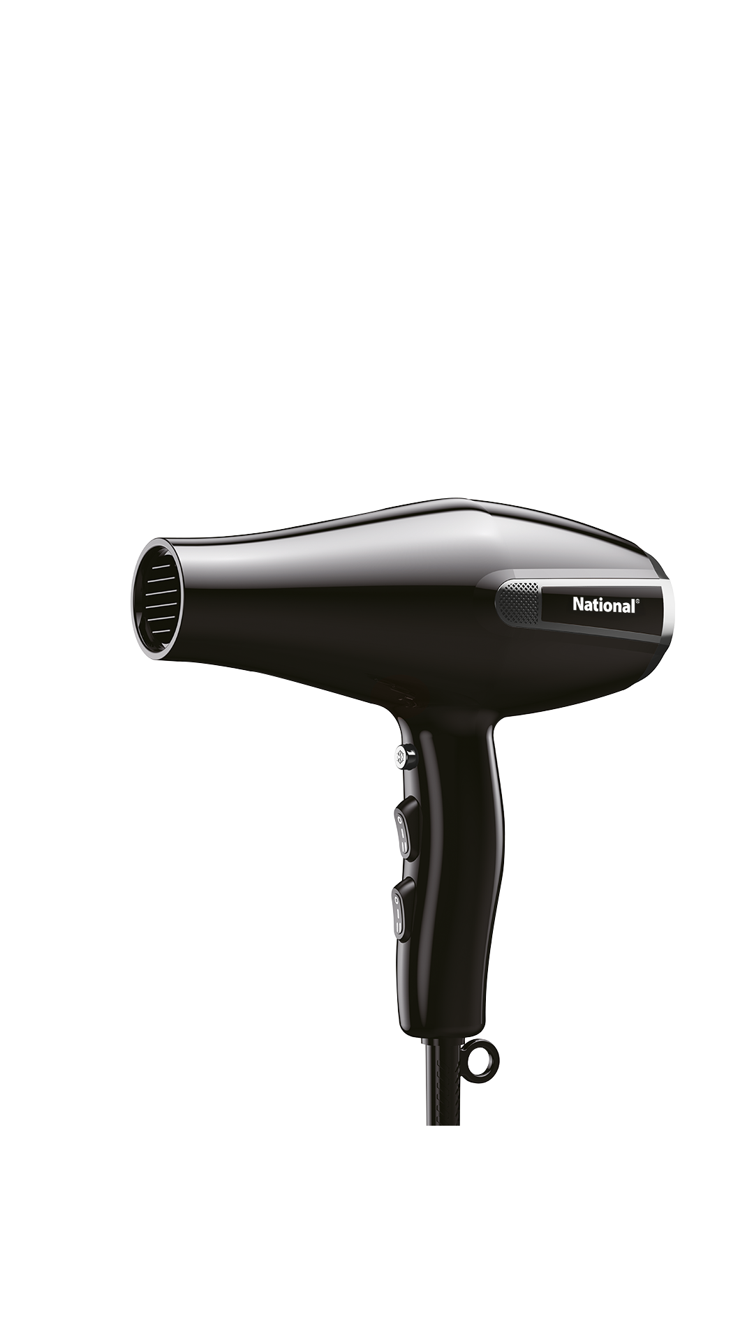 NL-MHD-4565 HAIR DRYER