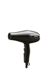 NL-MHD-4565 HAIR DRYER