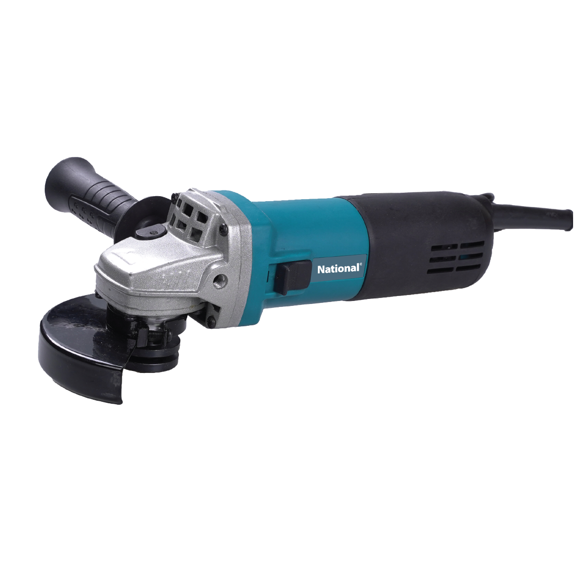 SPR-2016 CORDLESS SPIRAL