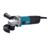 SPR-2016 CORDLESS SPIRAL