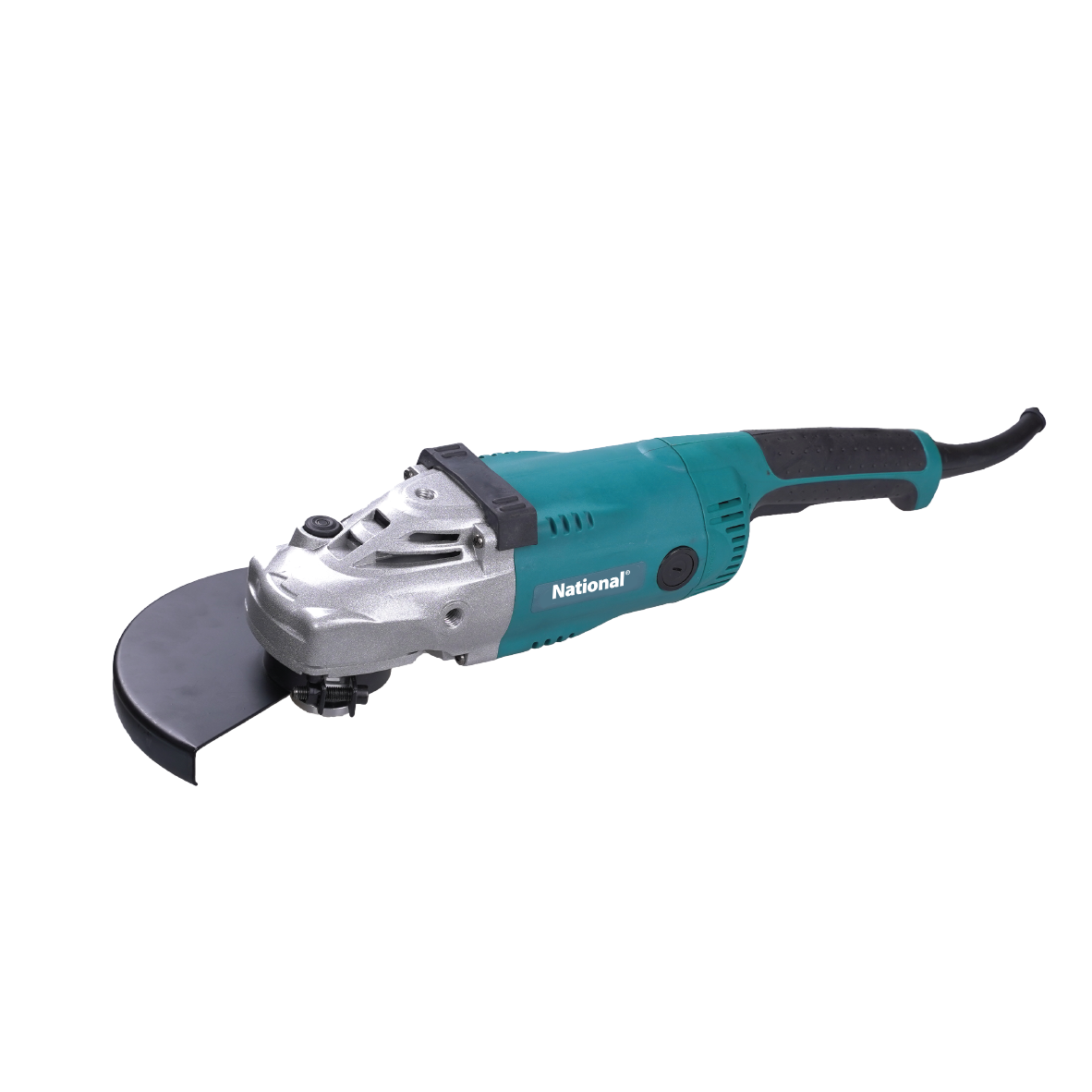 SPR-2017 CORDLESS SPIRAL