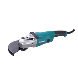 SPR-2017 CORDLESS SPIRAL