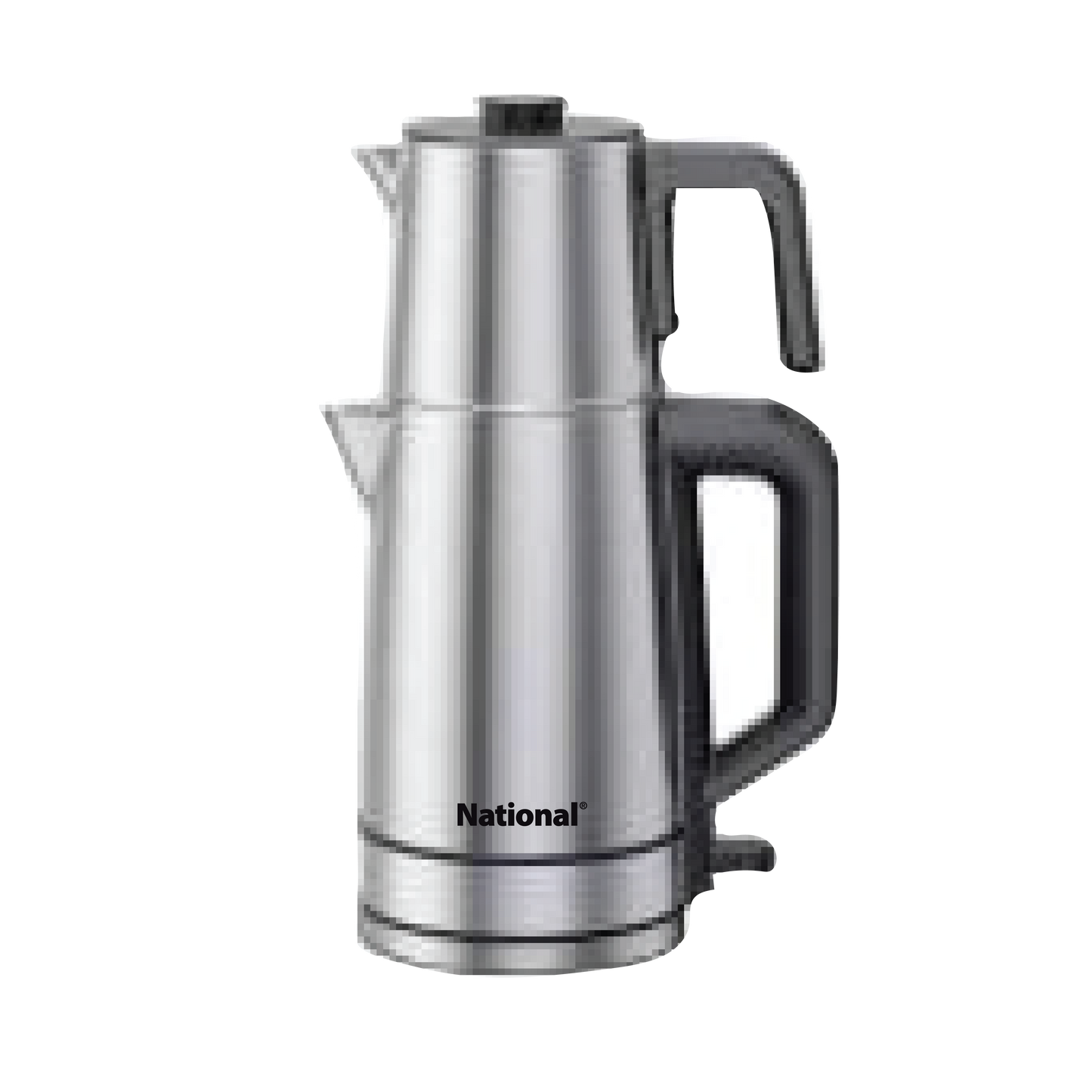 NL-TM030 TEA MAKER