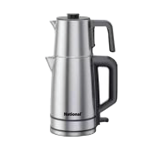 NL-TM030 TEA MAKER