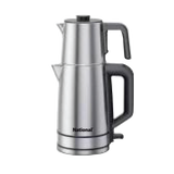 NL-TM030 TEA MAKER
