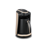 NL-OTM-001 COFFEE MACHINE