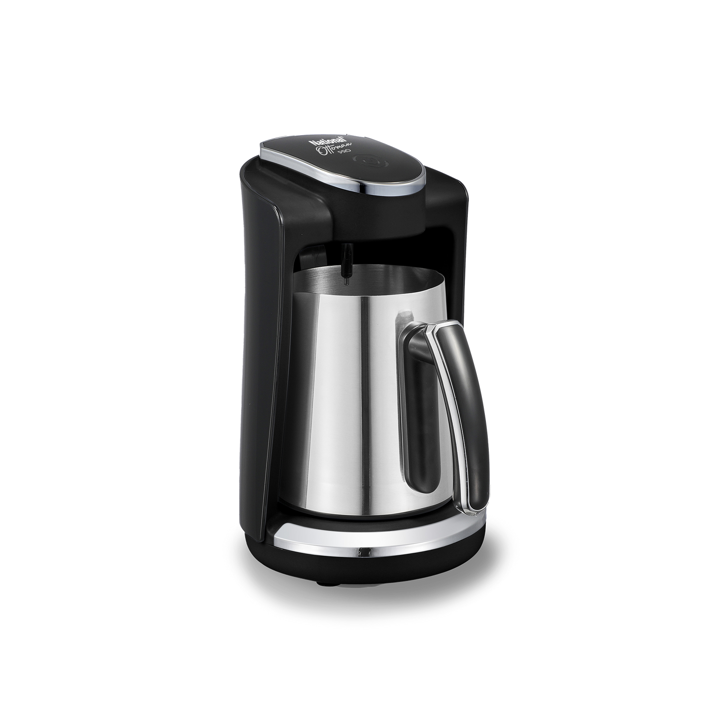NL-OTM-P002 COFFEE MACHINE
