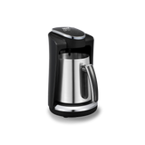 NL-OTM-P002 COFFEE MACHINE