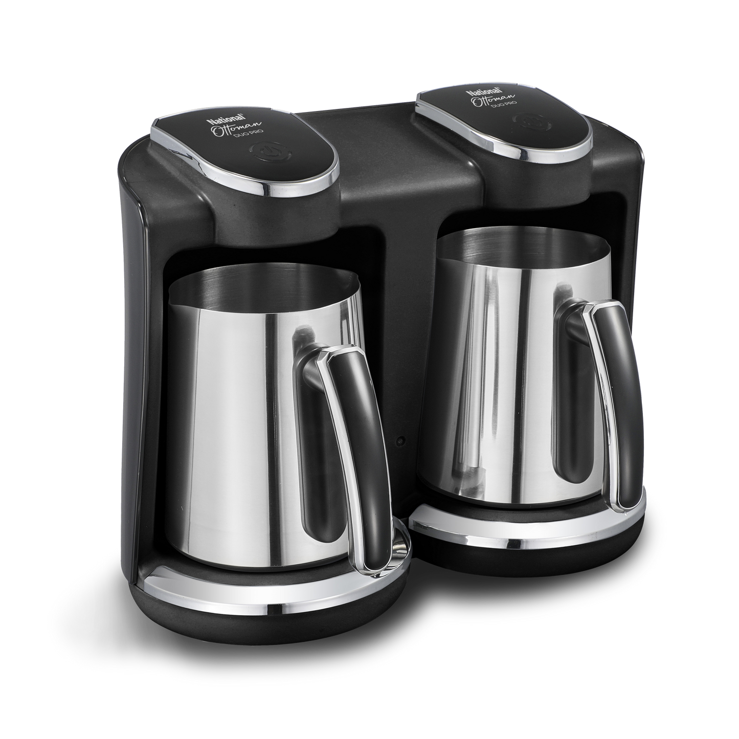 OTM-DP004 COFFEE MACHINE