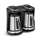 OTM-DP004 COFFEE MACHINE
