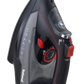 NL-IR8991