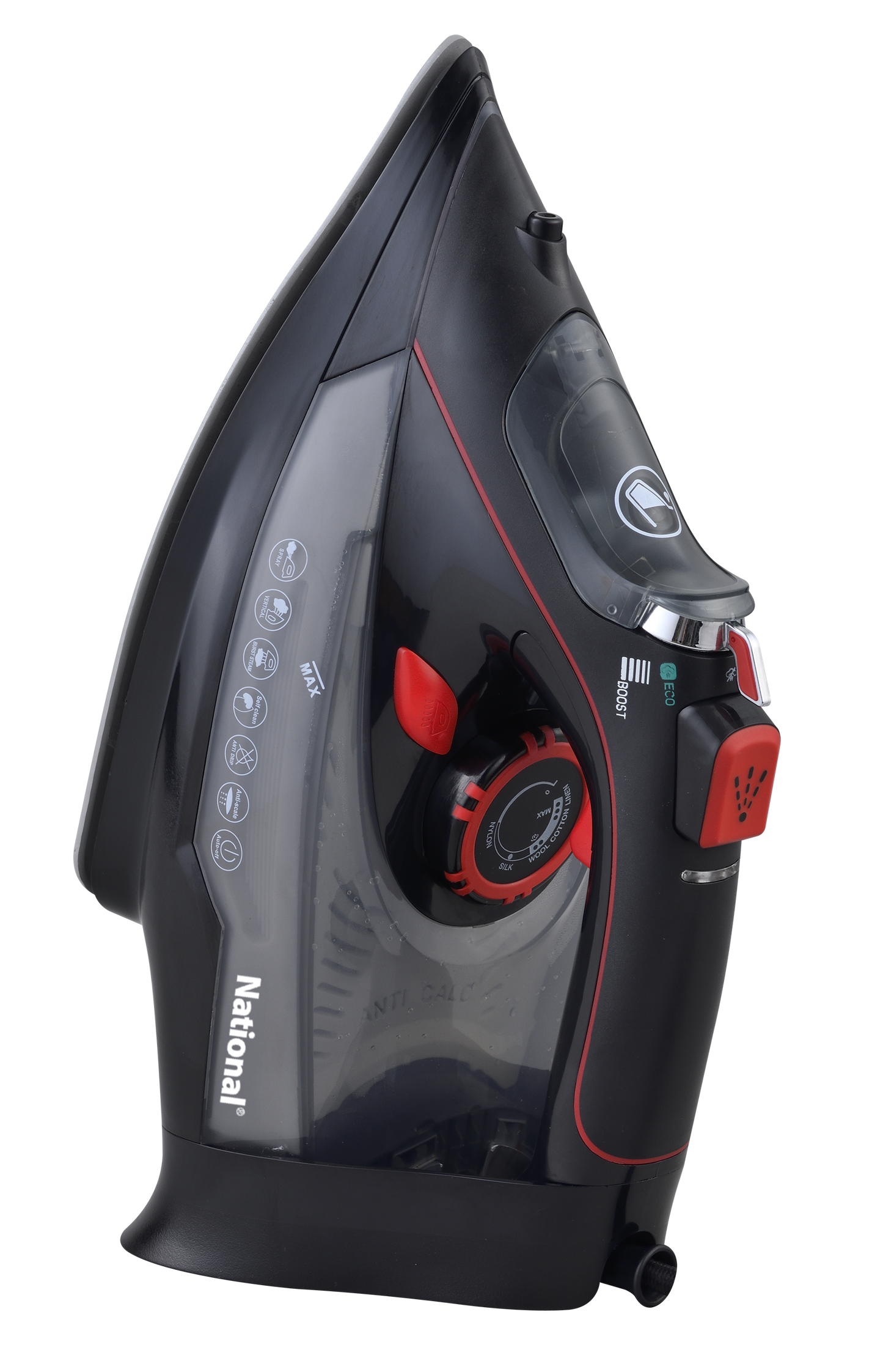 NL-IR8991