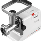 1800W MEAT GRINDER  (WITH 5-IN-1 GRATER FEATURE)