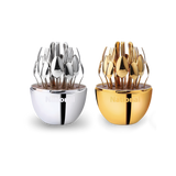 NL-493 CUTLERY SET